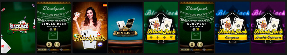 Casino-Extra-Cartes