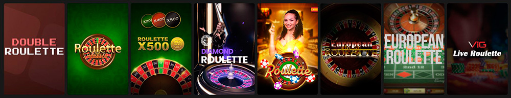 Casino-Extra-Roulette