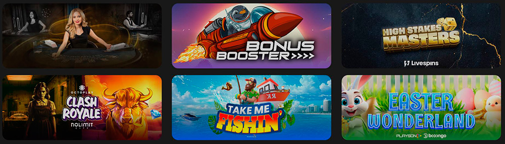 Casino-Extra-bonus