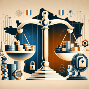 Impact des nouvelles...